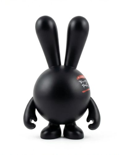 IVAN CROS ABSTRACT ONE