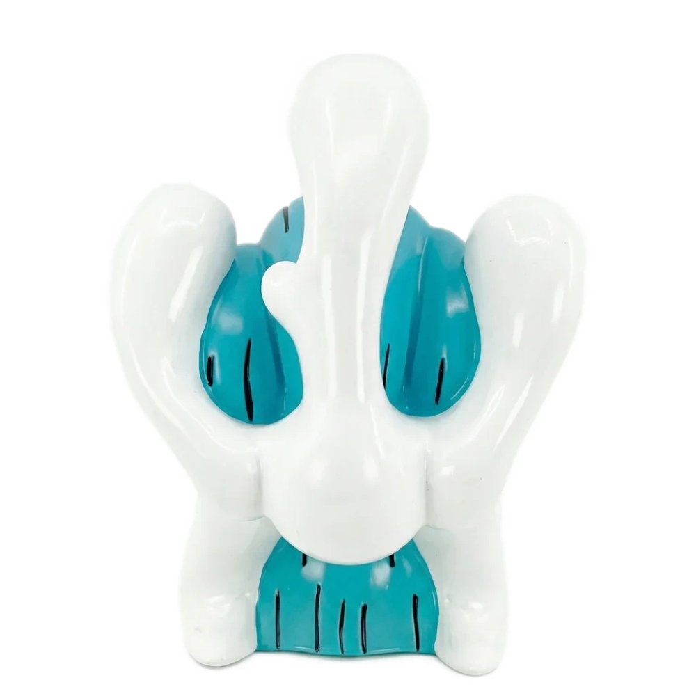 ФИГУРА AARON KAI BOXED WAVE ORIGINAL 20 СМ