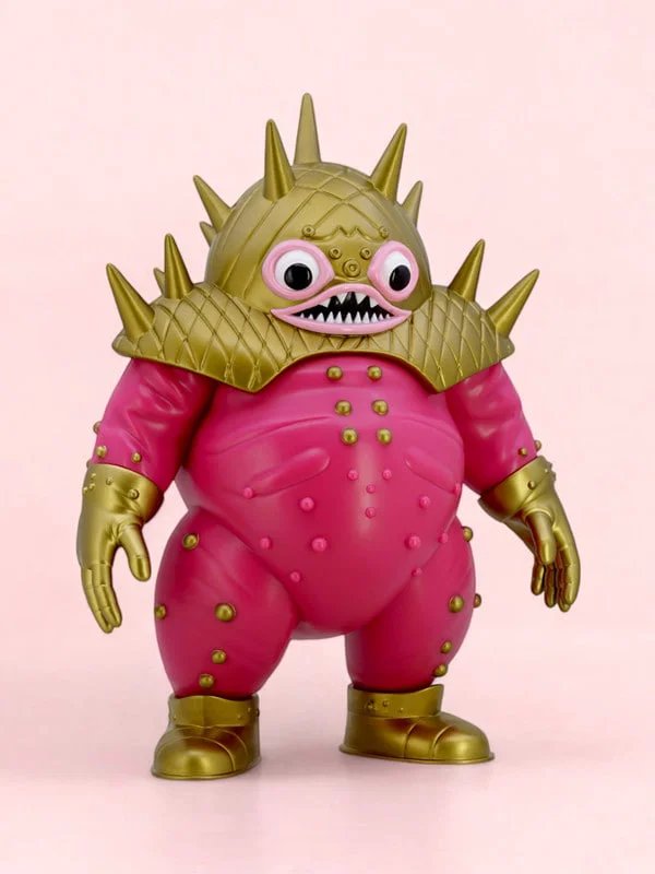 ФИГУРА HOW2WORK ORBIT-BRUTEX 20 СМ