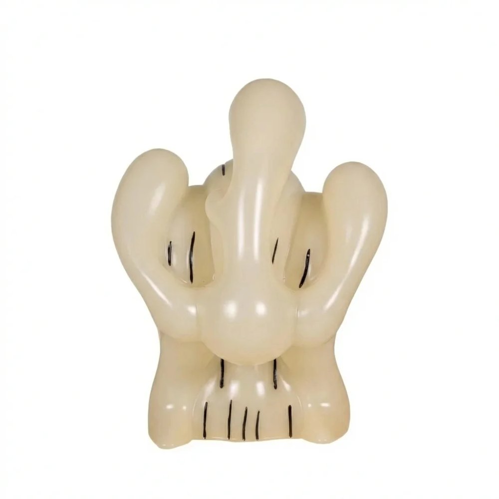 ФИГУРА AARON KAI GID BOXED WAVE 20 СМ