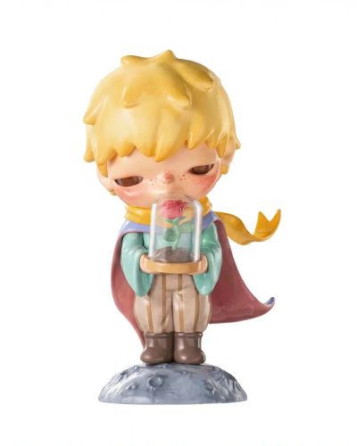 OFFICIAL HIRONO THE LITTLE PRINCE
