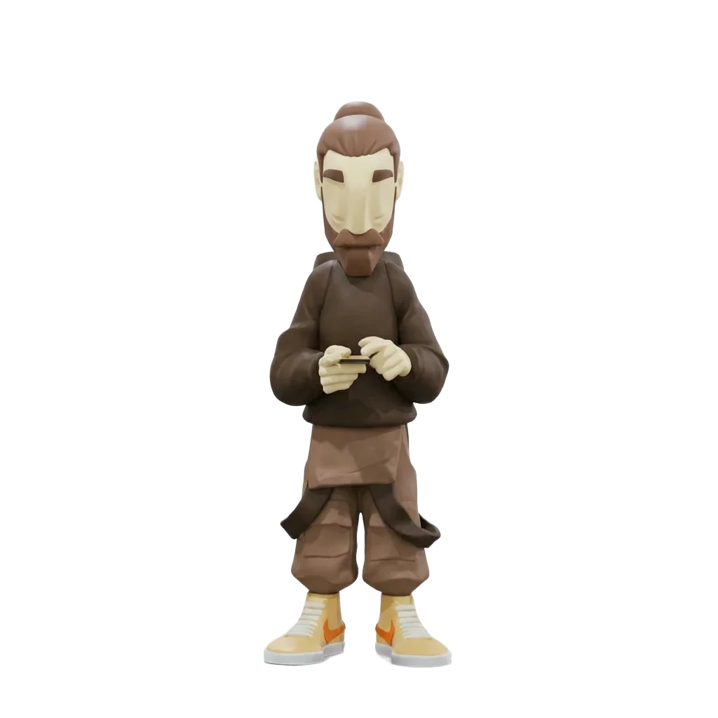 RRAR ALWAYS SOMEWHERE ELSE - KHAKI EDITION