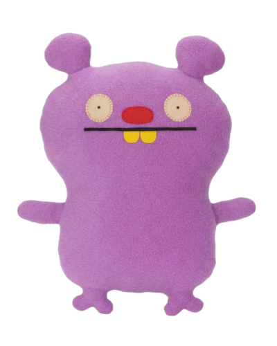 12'' TRUNKO ПЛЮШЕВАЯ