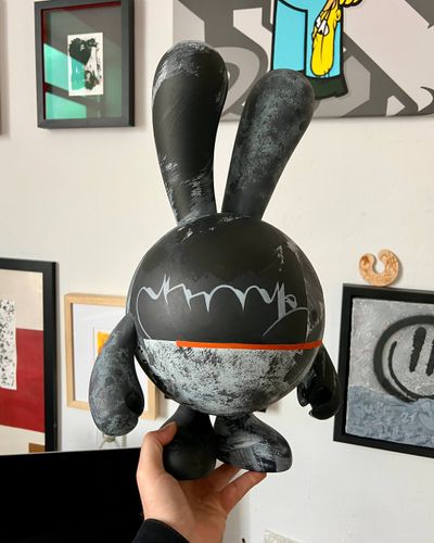 CHIKOROKO X ЕВГЕНИЙ ЧЕС