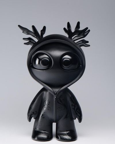 ЗЕМОВА ЮЛИЯ ZE-MOOV ALTER