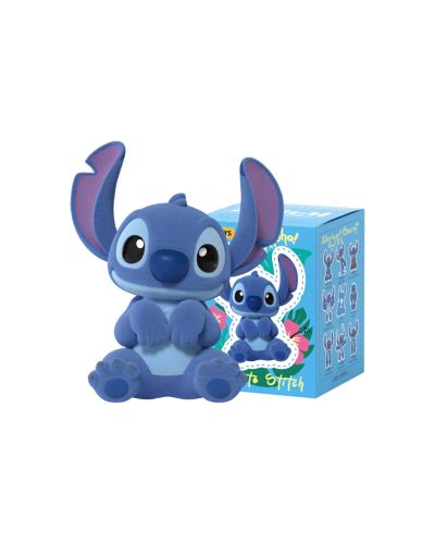 THE CUTE SERIES Блайндбокс