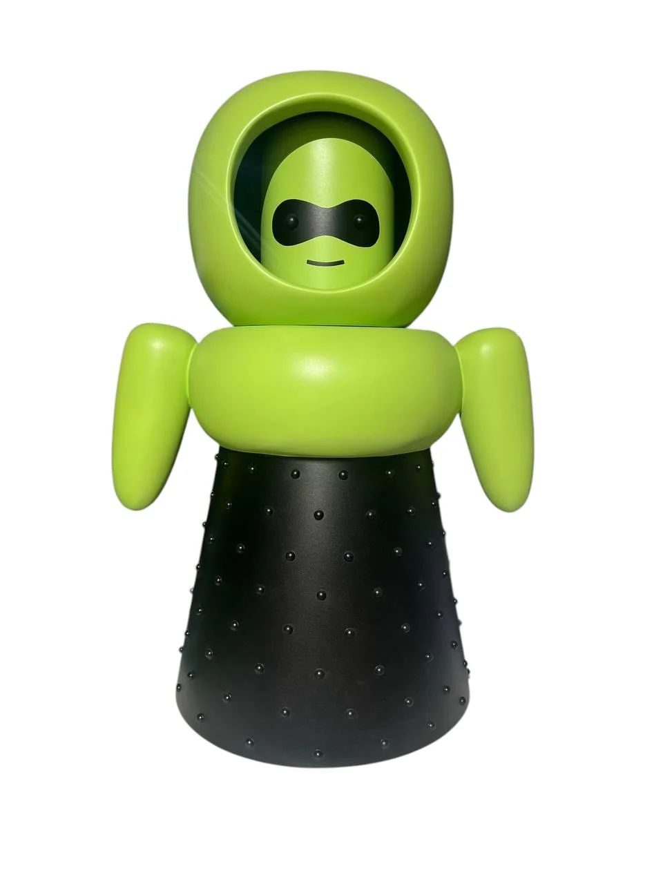 ЕВГЕНИЯ ГОЛЬЦЕВА КОСМОС ЛИПА АКРИЛ