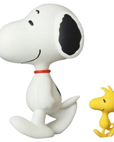 & WOODSTOCK 1997 VERSION VCD