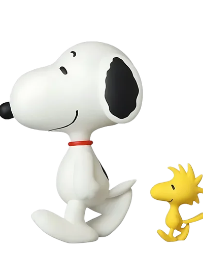 & WOODSTOCK 1997 VERSION VCD