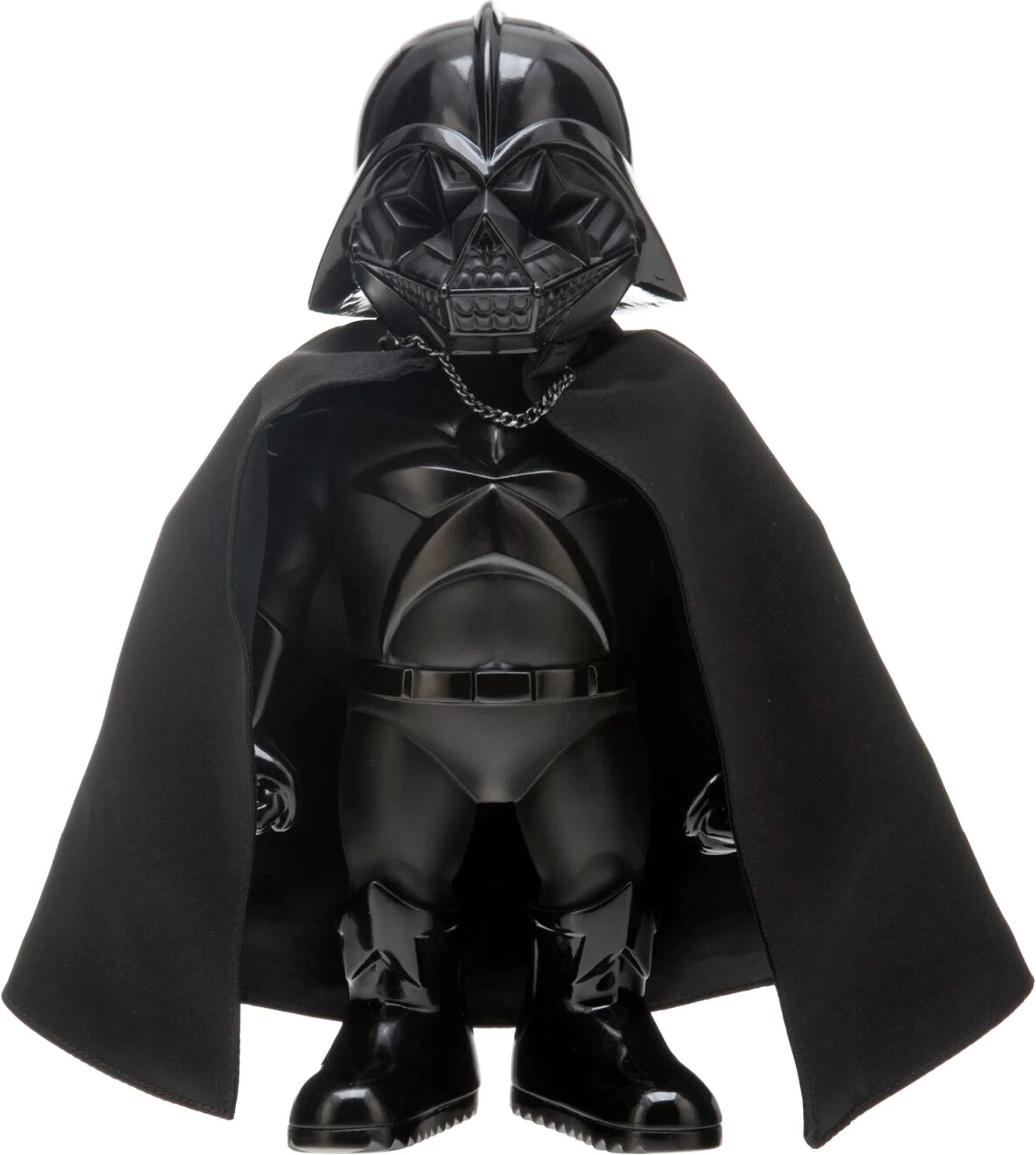 ФИГУРА RON ENGLISH DARKSTAR GRIN BLIND BAG VINYL 21 СМ